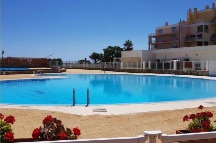 Studio Bambou - Piscine - accès direct à la plage - Lydia Playa Appartamento Le Barcarès Esterno foto
